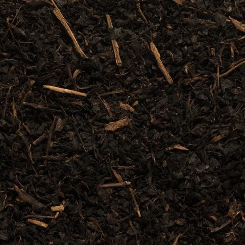 Australian Breakfast Tea 