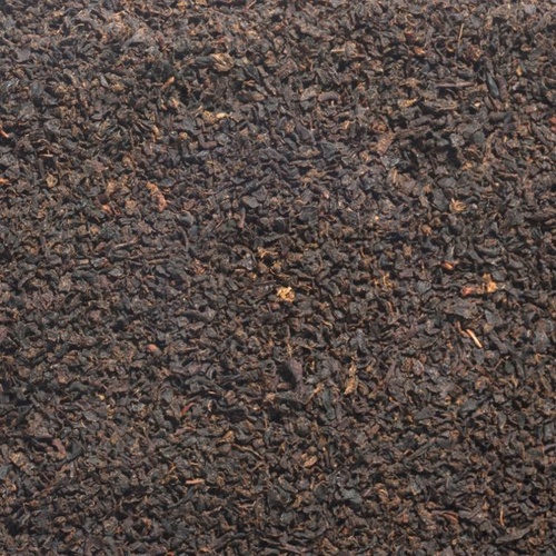 Rwanda Tea PF1
