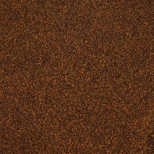 Papua New Guinea Tea BOP Wahgi Valley 