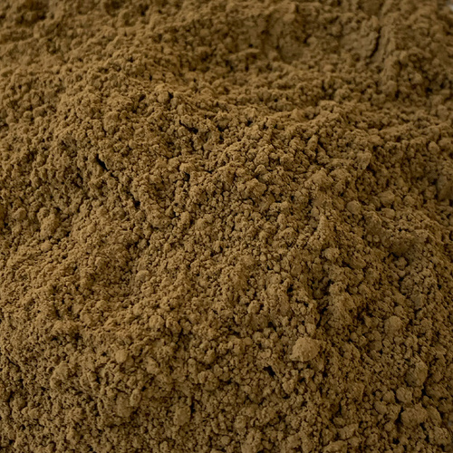 Japan Hojicha Powder Tea