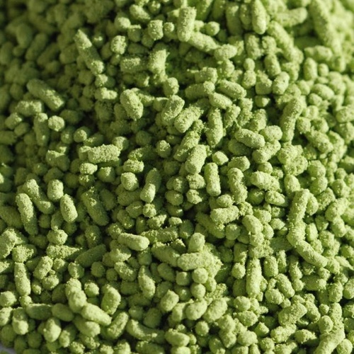Japan Matcha Sweet Tea 