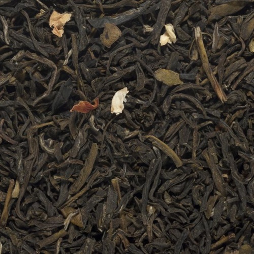 China Jasmine Tea Premium 