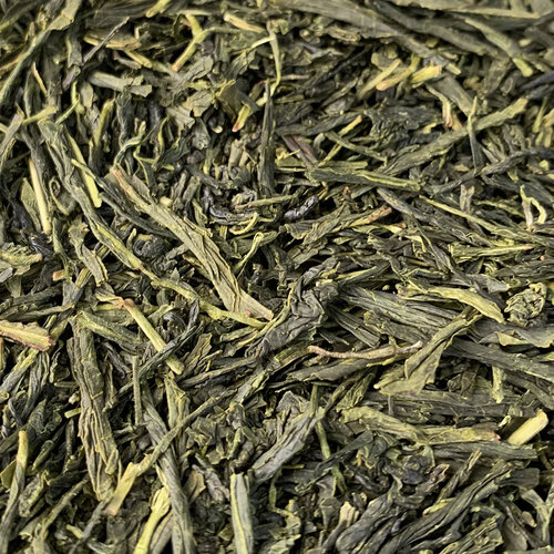 Australian Sencha Tea 