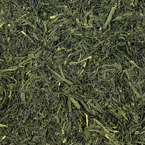 Shincha First Harvest Australian Green Tea 50g bag