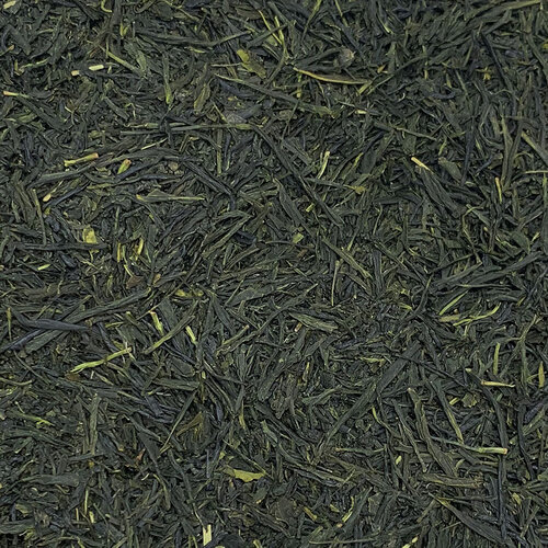 Australian Shincha Tea First Harvest