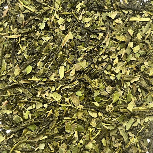 Sencha Lemon Myrtle Dreaming Tea