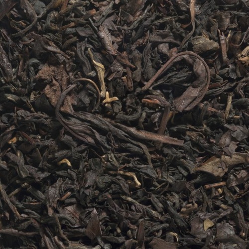 Formosa Oolong Tea 