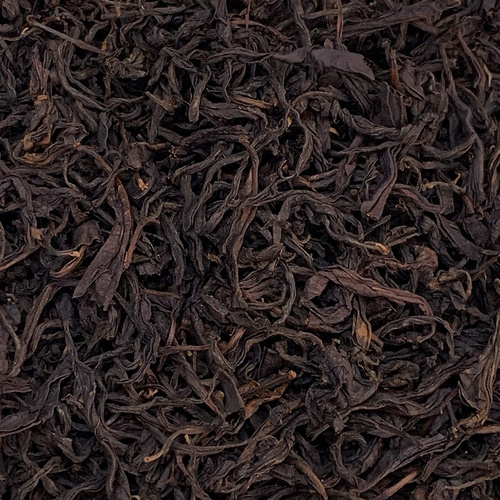 China Oolong Tea 