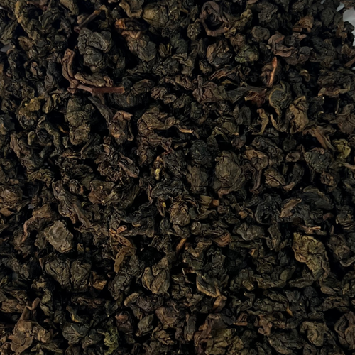 China Oolong Iron Goddess Tea Tie Guan Yin (Special Edition)
