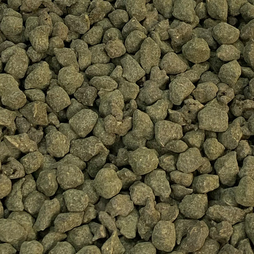 China Ginseng Oolong Tea 
