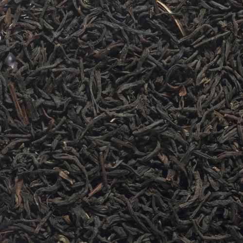 Organic Assam Tea FTGFOP1 Sonipur Estate