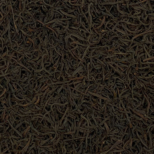 Organic Ceylon Tea OP Idalgashinna Estate 
