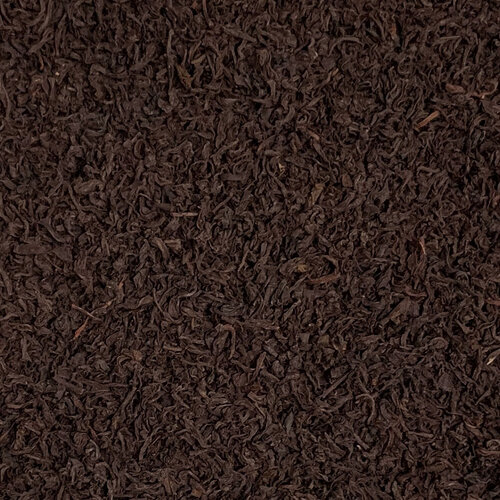 Organic English Breakfast Tea Dankanda Estate