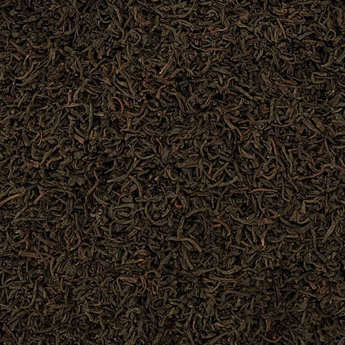 Organic Earl Grey Tea BOP1 Idalgashinna Estate 