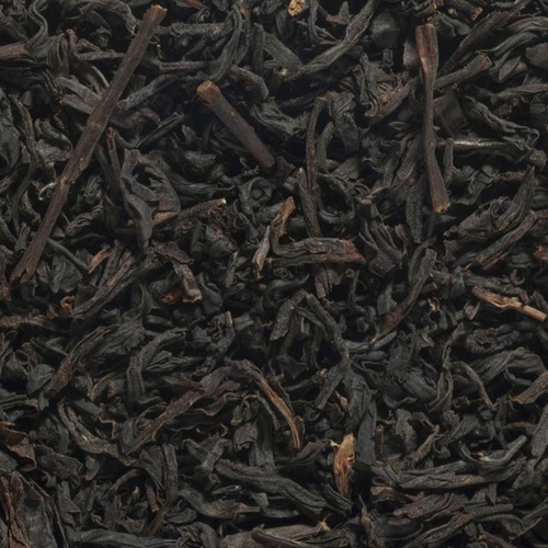Decaf Tea Ceylon