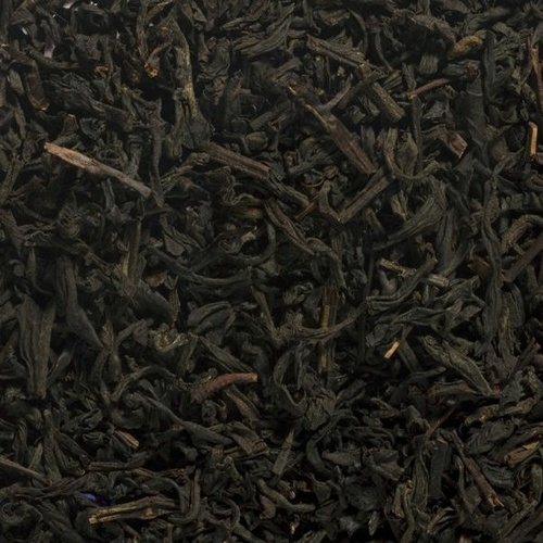 Almond Vanilla Tea 