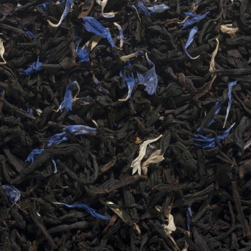 Arctic Fire Tea 