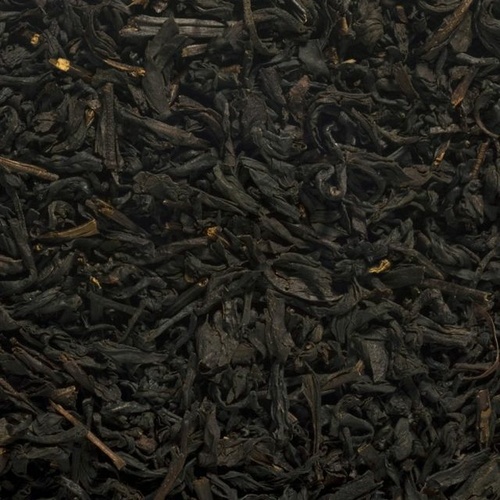 Banana Split Tea 