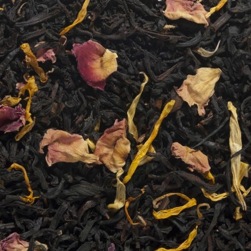 Fruit Fantasy Tea 
