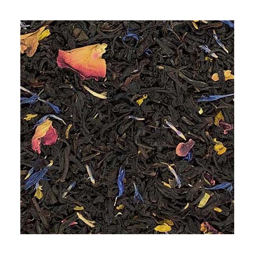 South Sea Magic Tea 