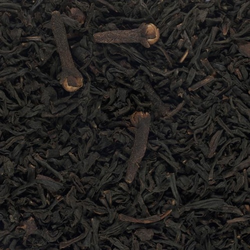 Imperial Spice Tea 