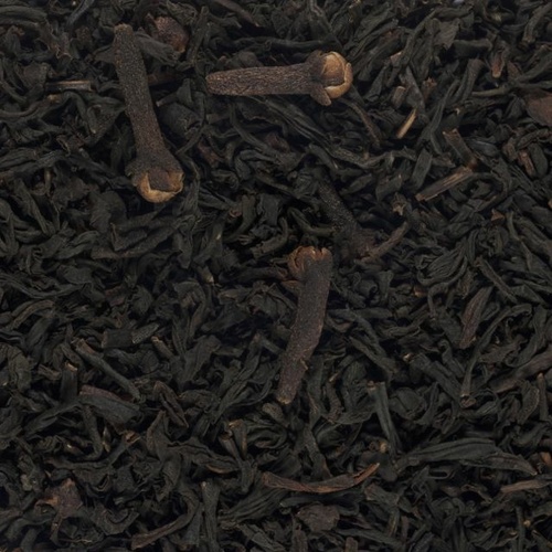 Imperial Spice Tea 