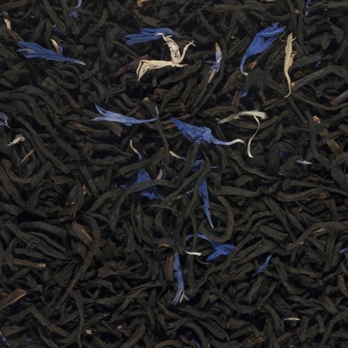Ms Grey Tea