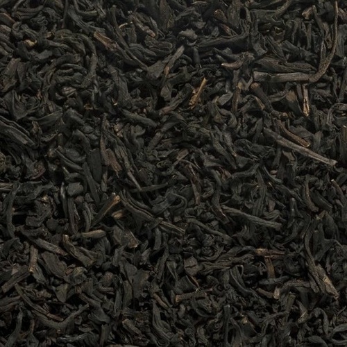 Lemon Tea 