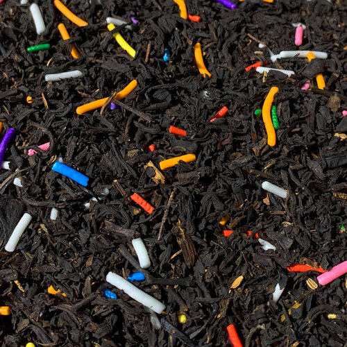 Licorice Allsorts Tea 