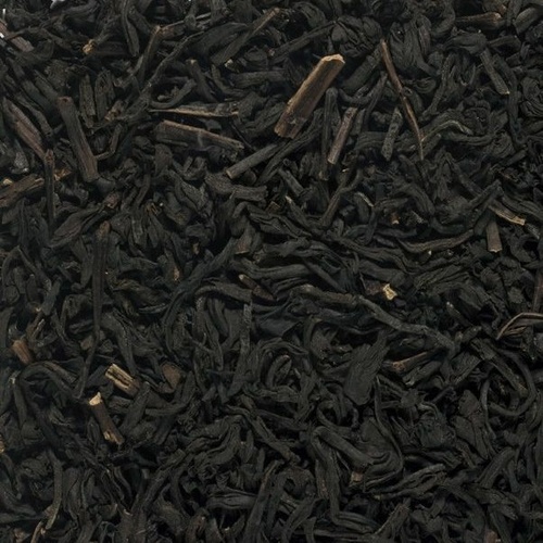 Macadamia Tea 