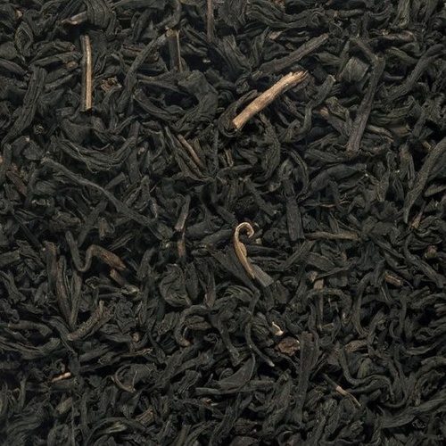 Monk's Pear Tea 