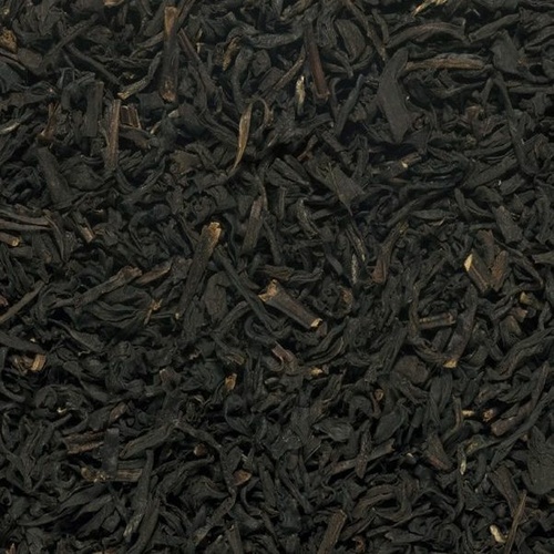 Whiskey Tea 