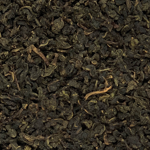 China Oolong Milky Premium Tea (Limited Stock)