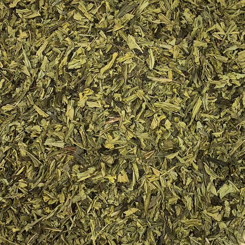 Decaf China Sencha Tea 