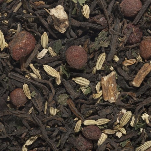 Slimdown Tea 