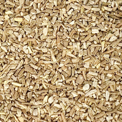 Organic Ashwagandha Root Tea