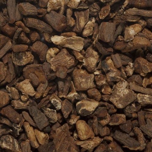 Dandelion Root Tea 