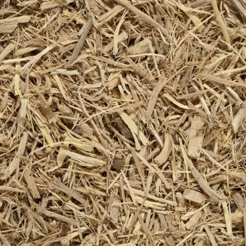 Ginseng Root, Siberian Tea 