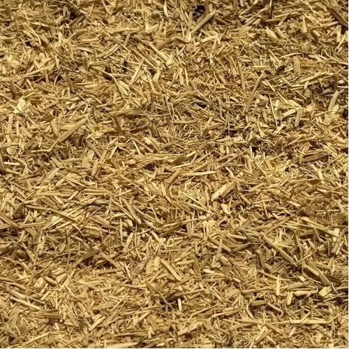 Ginseng Root, Siberian Tea 