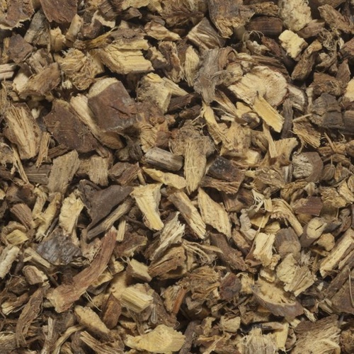 Licorice Root Tea 