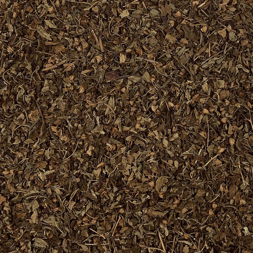 Organic Tulsi Tea (Holy Basil)