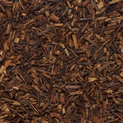 Rooibos Tea 
