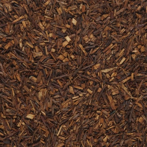 Rooibos Earl Grey Tea