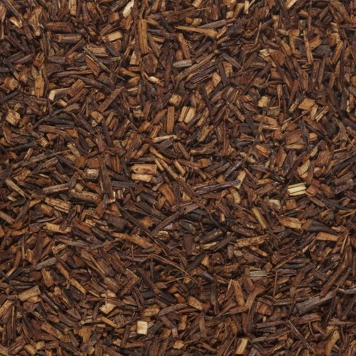 Rooibos Raspberry Vanilla Tea 