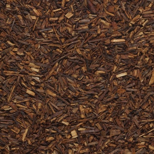 Rooibos Vanilla Tea 