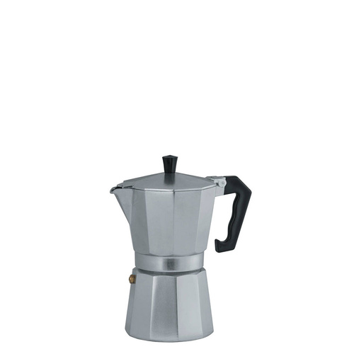 Avanti Classic Pro Espresso Coffee Maker 3 cup Espresso 150ml