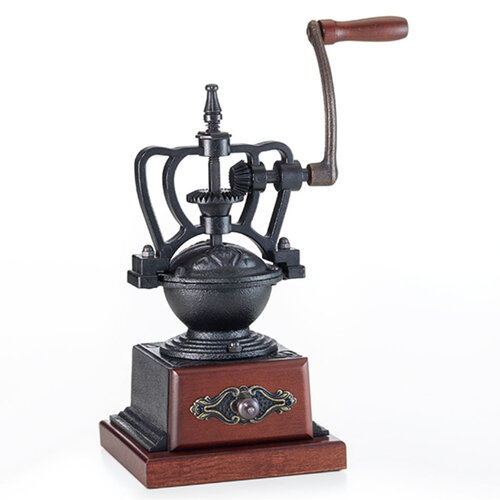 Coffee Grinder Marten