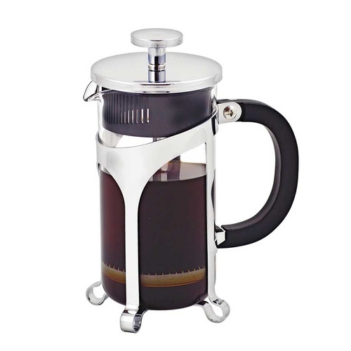 Avanti Cafe Press