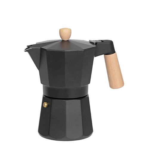 Avanti Mälmo Espresso Maker 6 cup
