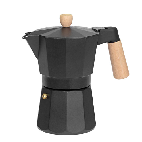 Avanti Mälmo Espresso Maker
